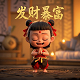 哈希盲盒是消费陷阱吗知乎